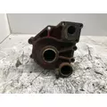 Cummins ISX15 Water Pump thumbnail 3