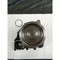 Cummins ISX15 Water Pump thumbnail 2