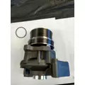 Cummins ISX15 Water Pump thumbnail 3