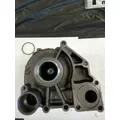 Cummins ISX15 Water Pump thumbnail 4