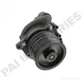Cummins ISX15 Water Pump thumbnail 1