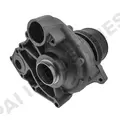 Cummins ISX15 Water Pump thumbnail 2