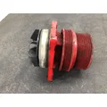 Cummins ISX15 Water Pump thumbnail 2