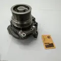 Cummins ISX15 Water Pump thumbnail 1