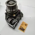 Cummins ISX15 Water Pump thumbnail 2