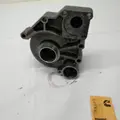 Cummins ISX15 Water Pump thumbnail 3