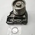Cummins ISX15 Water Pump thumbnail 2