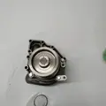 Cummins ISX15 Water Pump thumbnail 3