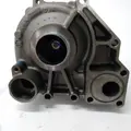 Cummins ISX15 Water Pump thumbnail 4