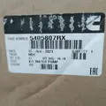 Cummins ISX15 Water Pump thumbnail 5