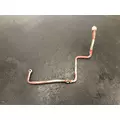 Cummins ISX15 Water Transfer Tube thumbnail 2
