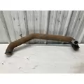 Cummins ISX15 Water Transfer Tube thumbnail 1