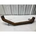 Cummins ISX15 Water Transfer Tube thumbnail 2