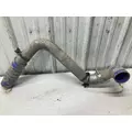 Cummins ISX15 Water Transfer Tube thumbnail 2