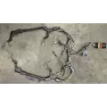 Cummins ISX15 Wire Harness, Transmission thumbnail 2