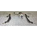Cummins ISX15 Wire Harness, Transmission thumbnail 2