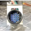 Cummins ISX15 Wire Harness, Transmission thumbnail 3