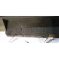 Cummins ISX15 Wire Harness, Transmission thumbnail 4