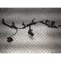 Cummins ISX15 Wire Harness, Transmission thumbnail 4