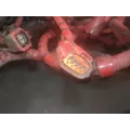 Cummins ISX15 Wire Harness, Transmission thumbnail 2