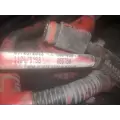 Cummins ISX15 Wire Harness, Transmission thumbnail 9