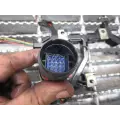 Cummins ISX15 Wire Harness, Transmission thumbnail 5