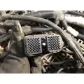 Cummins ISX15 Wire Harness, Transmission thumbnail 3