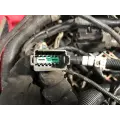 Cummins ISX15 Wire Harness, Transmission thumbnail 4