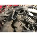 Cummins ISX15 Wire Harness, Transmission thumbnail 5