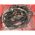 Cummins ISX15 Wire Harness, Transmission thumbnail 1