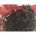 Cummins ISX15 Wire Harness, Transmission thumbnail 2