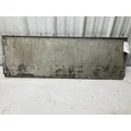 Cummins ISX15  thumbnail 2