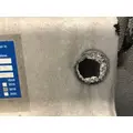 Cummins ISX15  thumbnail 2