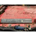 Cummins ISX400ST Engine Assembly thumbnail 10