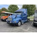 Cummins ISX400ST Engine Assembly thumbnail 4