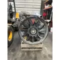 Cummins ISX400ST Engine Assembly thumbnail 6