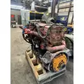 Cummins ISX400ST Engine Assembly thumbnail 9