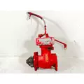 Cummins ISX; Signature Air Compressor thumbnail 1