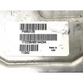 Cummins ISX; Signature ECM thumbnail 4