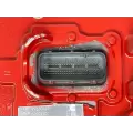 Cummins ISX; Signature ECM thumbnail 6