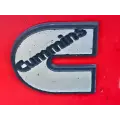 Cummins ISX; Signature Engine Assembly thumbnail 9