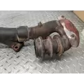 Cummins ISX; Signature Exhaust Manifold thumbnail 6