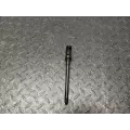 Cummins ISX; Signature Fuel Injector thumbnail 3