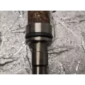 Cummins ISX; Signature Fuel Injector thumbnail 8