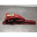 Cummins ISX; Signature Intake Manifold thumbnail 2