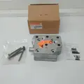 Cummins ISX 1 RCTP Misc Items thumbnail 1