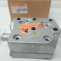 Cummins ISX 1 RCTP Misc Items thumbnail 2