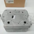 Cummins ISX 1 RCTP Misc Items thumbnail 3