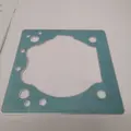 Cummins ISX 1 RCTP Misc Items thumbnail 4