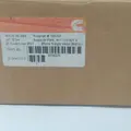Cummins ISX 1 RCTP Misc Items thumbnail 5